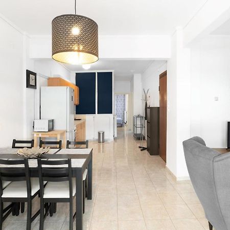 New! By The Sea Apartment Rohini Selanik Dış mekan fotoğraf