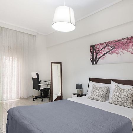 New! By The Sea Apartment Rohini Selanik Dış mekan fotoğraf