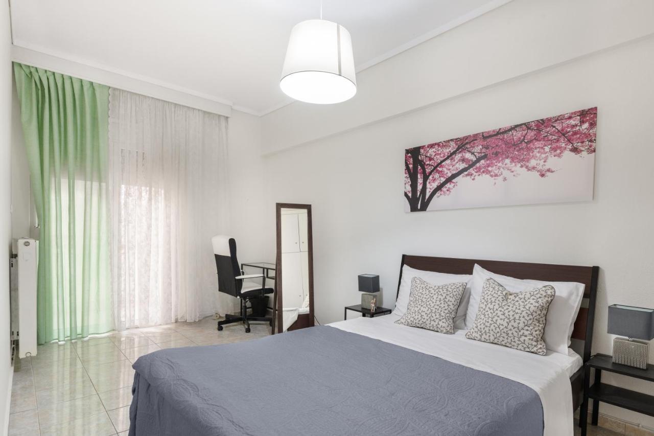 New! By The Sea Apartment Rohini Selanik Dış mekan fotoğraf
