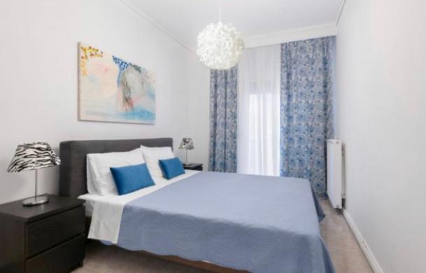 New! By The Sea Apartment Rohini Selanik Dış mekan fotoğraf