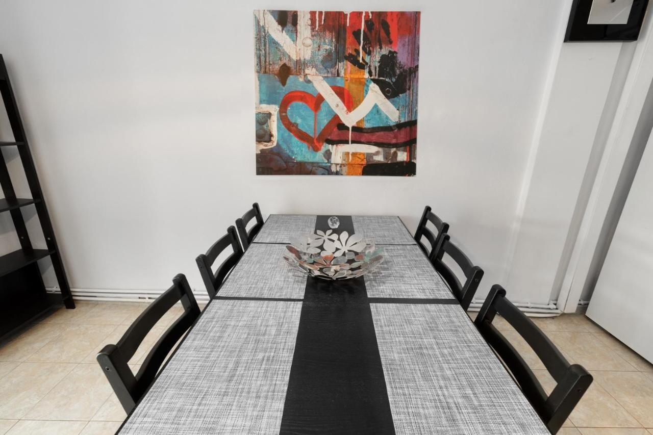 New! By The Sea Apartment Rohini Selanik Dış mekan fotoğraf